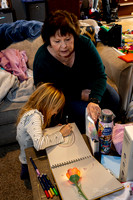 Christmas_2025_Andrea-Jeff_010