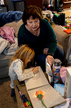 Christmas_2025_Andrea-Jeff_010