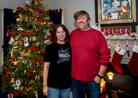 Christmas_2025_Andrea-Jeff_012