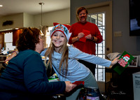 Christmas_2025_Andrea-Jeff_018