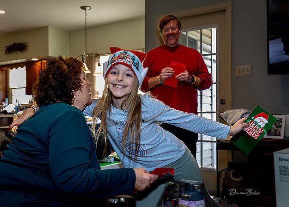 Christmas_2025_Andrea-Jeff_018