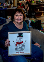 Christmas_2025_Andrea-Jeff_025