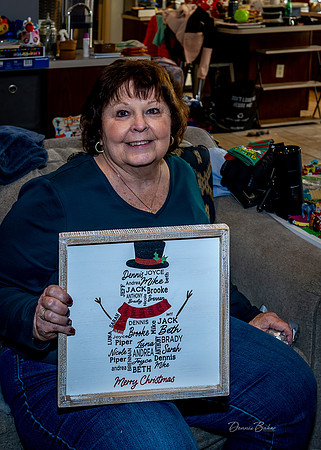 Christmas_2025_Andrea-Jeff_025