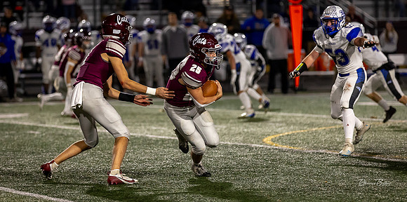 2024_11_8_MASH Football vs Cocalico_542