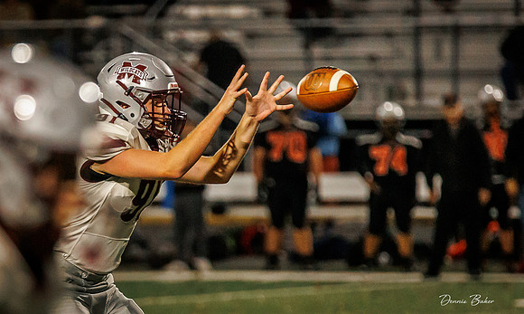 2021_11_1_MASH_JV_Fb_EPenn-266
