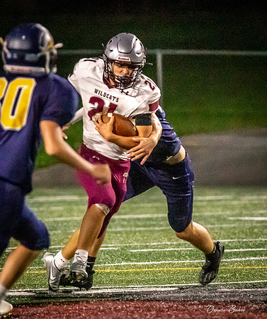 2021_10_11_MASH_JV_Football_Greencastle_1105