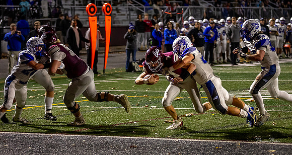 2024_11_8_MASH Football vs Cocalico_1241