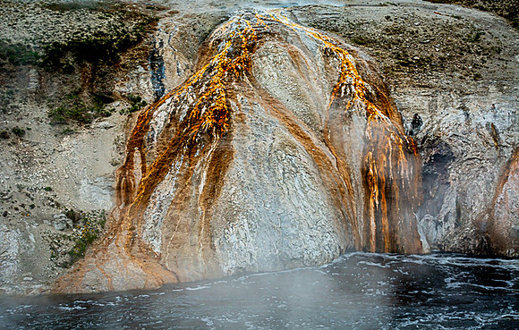 036_Yellowstone_6759