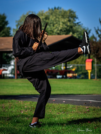 2021_10_2_Jack_Karate Black Belt_769