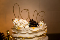 Reception Details