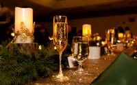 Reception Details_017_