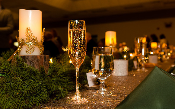 Reception Details_017_