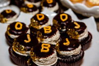 Reception Details_007_717
