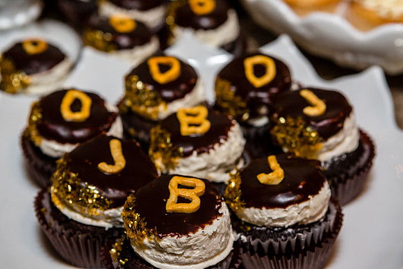 Reception Details_007_717