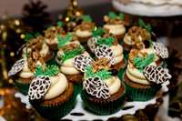 Reception Details_010_721