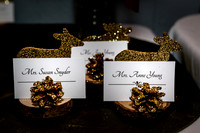 Reception Details_002_710
