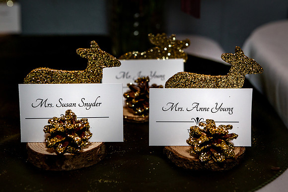 Reception Details_002_710