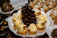 Reception Details_009_720
