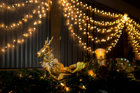 Reception Details_019_733