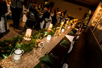 Reception Details_016_728