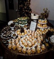 Reception Details_005_715