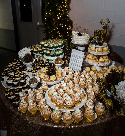 Reception Details_005_715