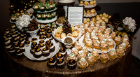 Reception Details_006_716