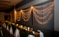 Reception Details_004_714
