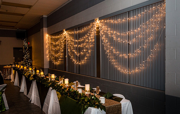 Reception Details_004_714