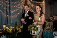 Reception_010_744