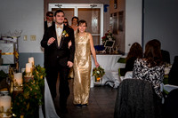 Reception_016_750