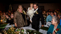 Reception_007_740