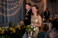 Reception_014_748