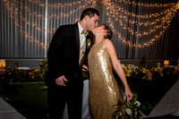 Reception_018_753