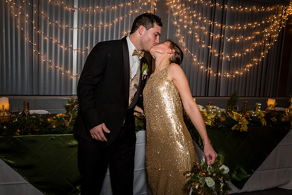 Reception_018_753