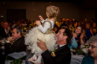 Reception_008_741