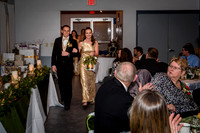 Reception_009_742