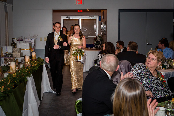 Reception_009_742
