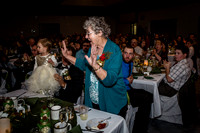 Reception_003_734