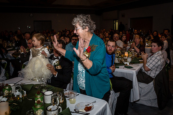 Reception_003_734