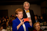 Reception_001_727