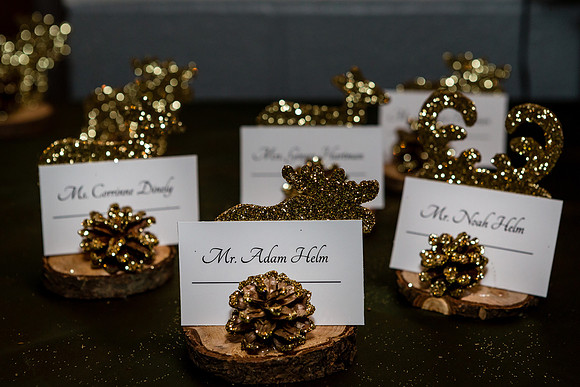 Reception Details_021_854
