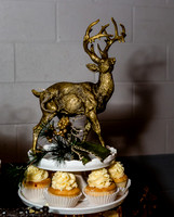 Reception Details_013_724