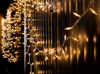 Reception Details_018_731