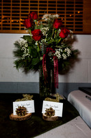 Reception Details_020_853
