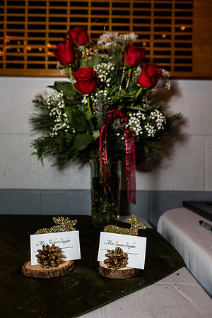 Reception Details_020_853
