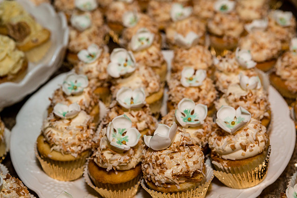 Reception Details_008_719
