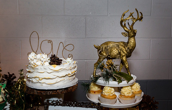 Reception Details_011_722