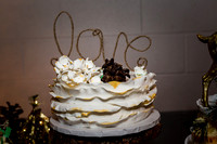 Reception Details_012_723