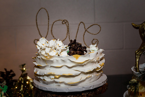 Reception Details_012_723